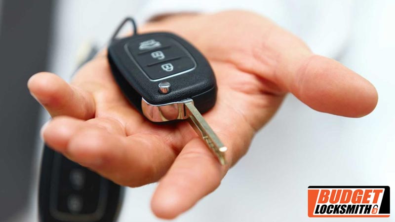 make-new-car-keys get new car keys